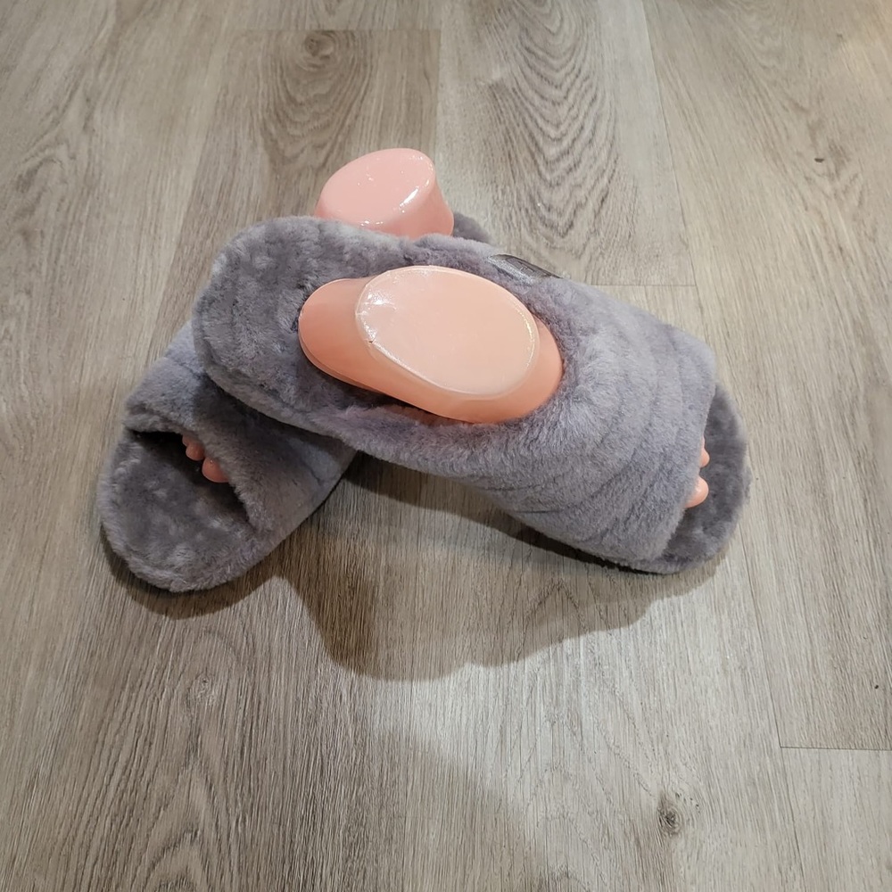 Uggs